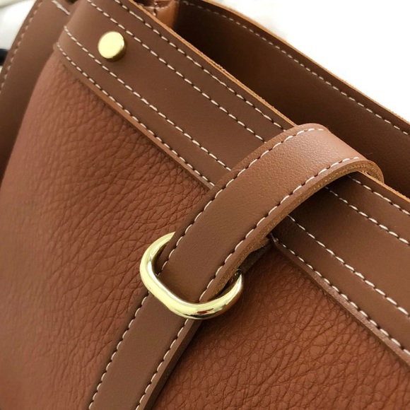 Never used - Picture 2 of 7